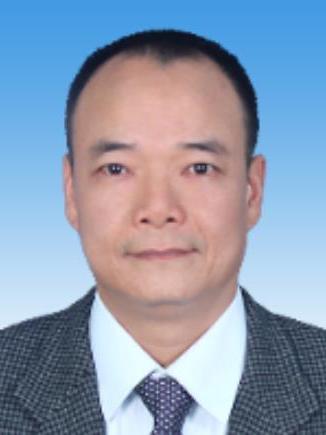 郭志平(江門市新會區交通運輸局黨組成員,副局長) 郭志平(江門市新會區交通運輸局黨組成員,副局長)