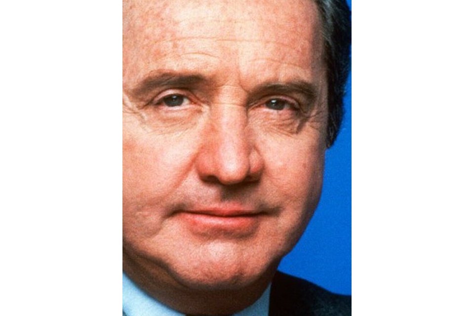 Richard Venture Richard Venture