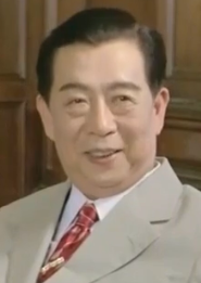 子夜(1981年桑弧、傅敬恭執導電影)
