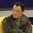 禮平 禮平