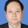 唐竹(重慶市萬盛經開區黨工委委員) 唐竹(重慶市萬盛經開區黨工委委員)