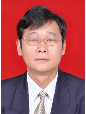 彭堅(湖南省岳陽市財政局二級調研員) 彭堅(湖南省岳陽市財政局二級調研員)