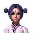 霞露