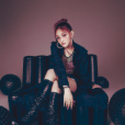 HANEUL HANEUL