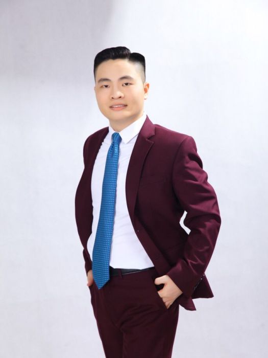 求我賣你 求我賣你