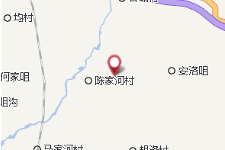 核桃樹店 核桃樹店