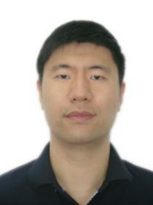 白朝陽(大連理工大學高級工程師、碩士生導師) 白朝陽(大連理工大學高級工程師、碩士生導師)