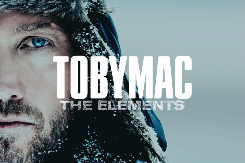 The Elements The Elements