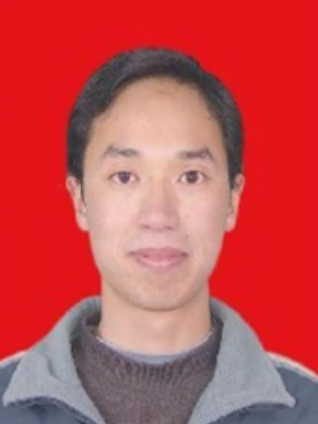 黃維偉