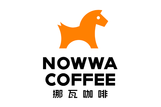 NOWWA 挪瓦咖啡 NOWWA 挪瓦咖啡