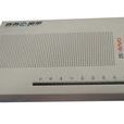 中興ZXV10 W300 中興ZXV10 W300