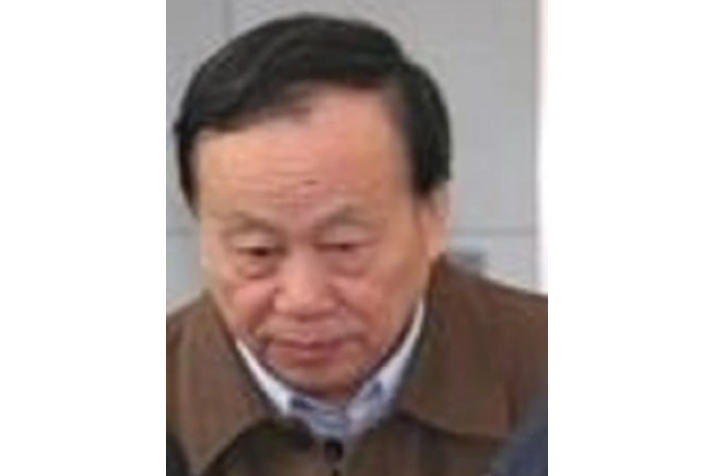 林泉(國際歐亞科學院院士,物理學家) 林泉(國際歐亞科學院院士,物理學家)