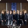 A.G.E(host組合) A.G.E(host組合)
