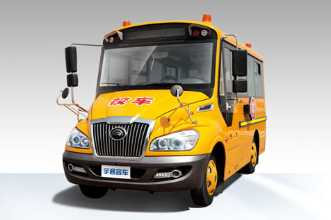 藍牌校車 藍牌校車