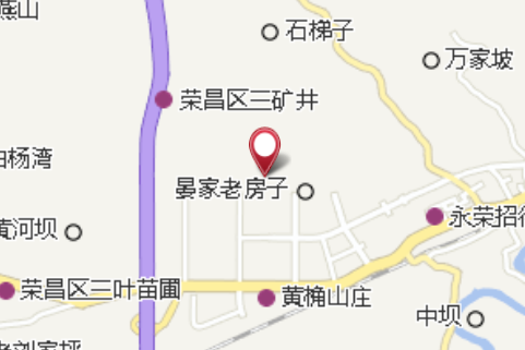 藕堰 藕堰