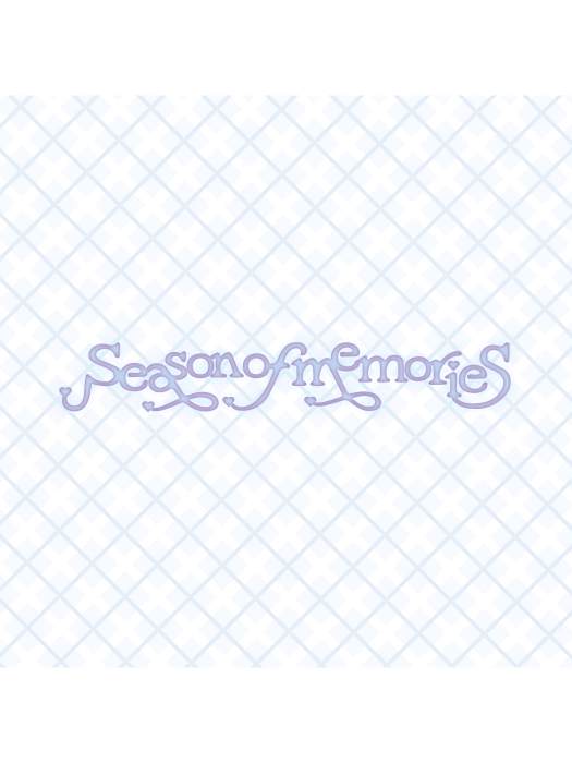 Season of Memories Season of Memories