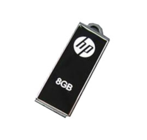 惠普HP v220w(16GB) 惠普HP v220w(16GB)