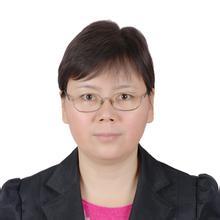 唐亞寧 唐亞寧