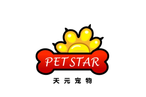 天元寵物 天元寵物