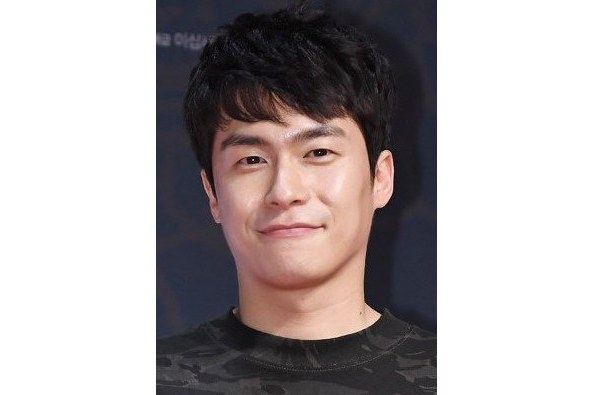 Jea-woo Lee