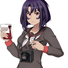 坂上園子