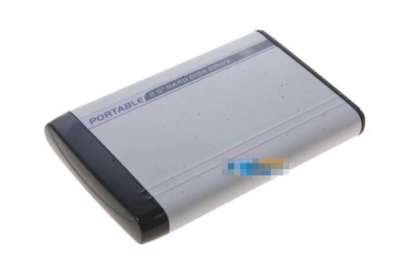 優群HD260 優群HD260