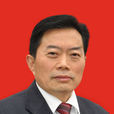 姜華城 姜華城