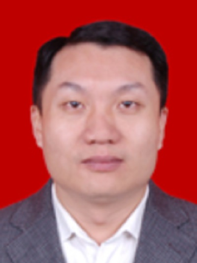 劉光大(廣東省委機構編制委員會辦公室副主任) 劉光大(廣東省委機構編制委員會辦公室副主任)
