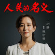 高小琴 高小琴