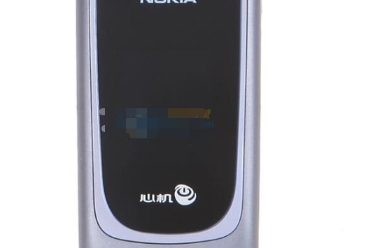 諾基亞N7020 諾基亞N7020