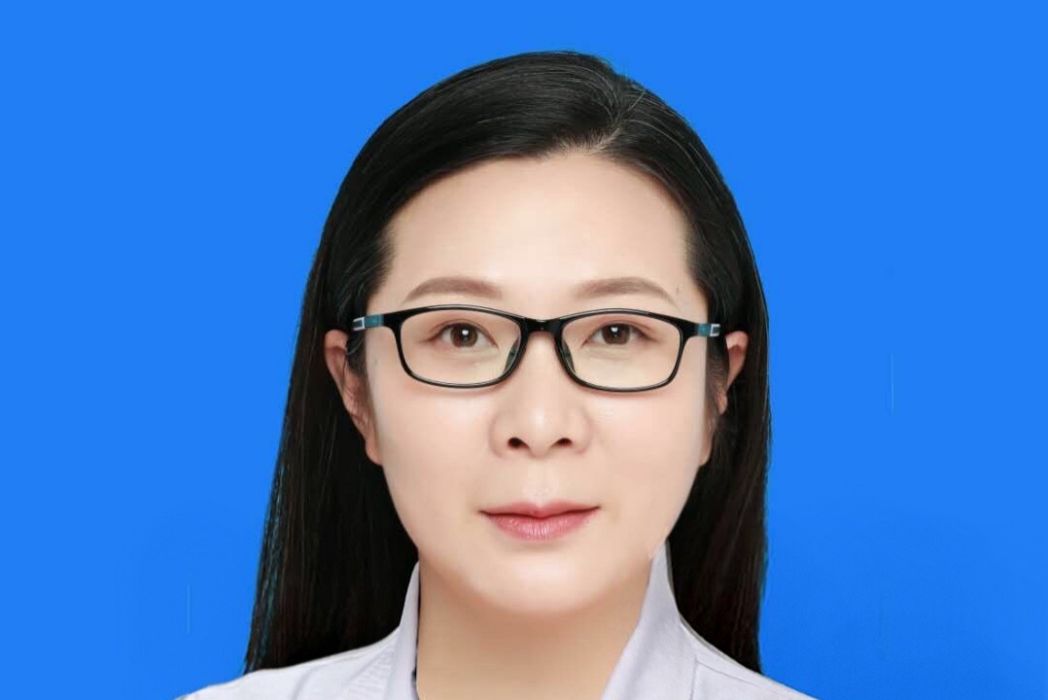 孔靜(中國醫科大學附屬盛京醫院教授、主任醫師、博士生導師、博士後合作導師) 孔靜(中國醫科大學附屬盛京醫院教授、主任醫師、博士生導師、博士後合作導師)