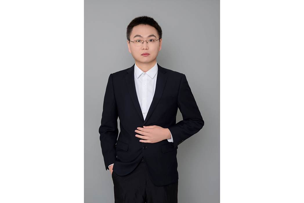 周明(重慶大學化學化工學院教師)