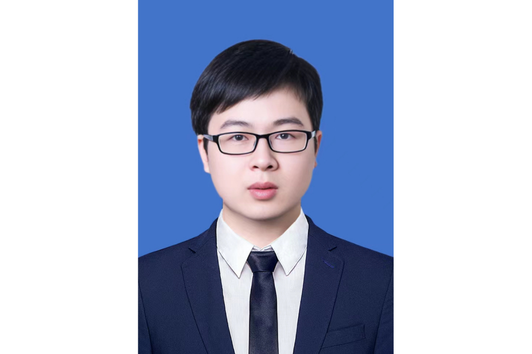 左右本尊 左右本尊