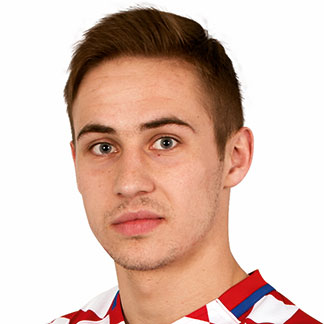 Marko Rog