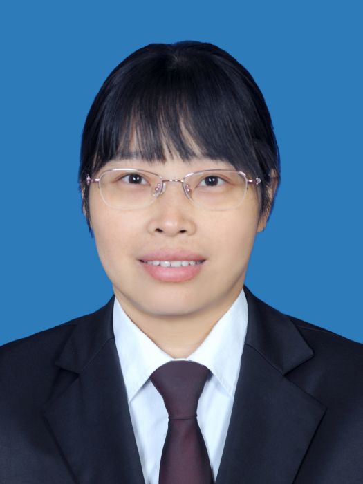 王開平(重慶萬州區彈子鎮黨委委員、組織委員) 王開平(重慶萬州區彈子鎮黨委委員、組織委員)