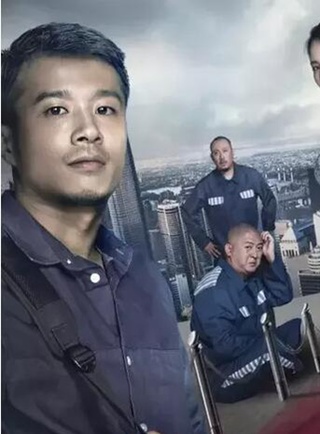卜宇鑫