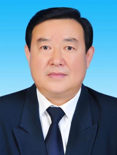 袁德萬 袁德萬