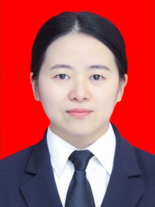 黃玲(四川省廣元市昭化區市場監督管理局黨組成員、副局長) 黃玲(四川省廣元市昭化區市場監督管理局黨組成員、副局長)