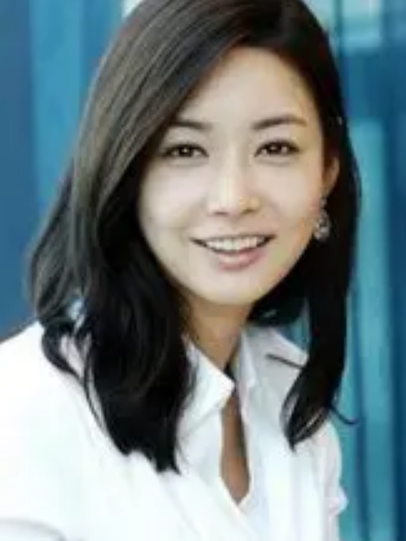 李善英(電視劇《愛你千萬次》中的角色) 李善英(電視劇《愛你千萬次》中的角色)