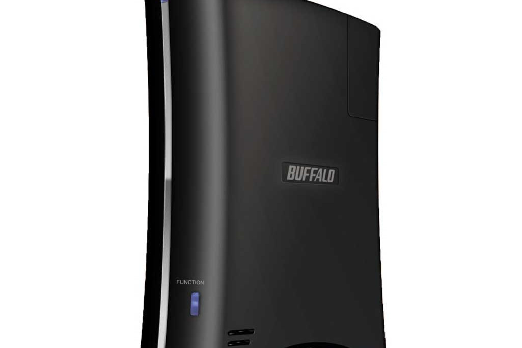 巴法絡PCT500U3/W 巴法絡PCT500U3/W