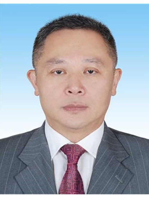 潘仲明(廣東省雲浮市交通運輸局黨組書記、局長) 潘仲明(廣東省雲浮市交通運輸局黨組書記、局長)
