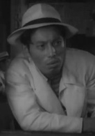 野良犬(1949年黑澤明執導日本電影)