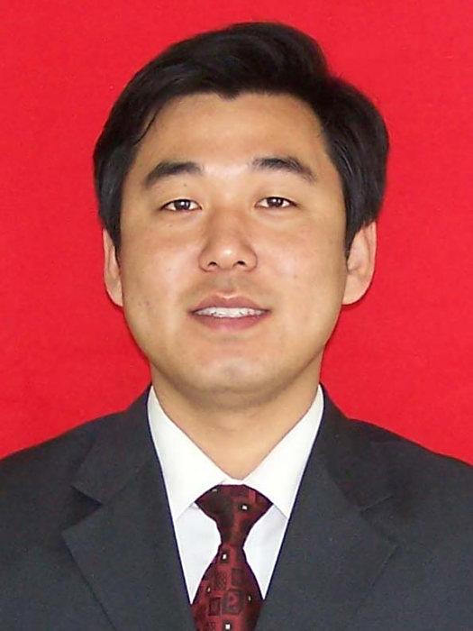 王長雄 王長雄