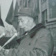 李再含 李再含