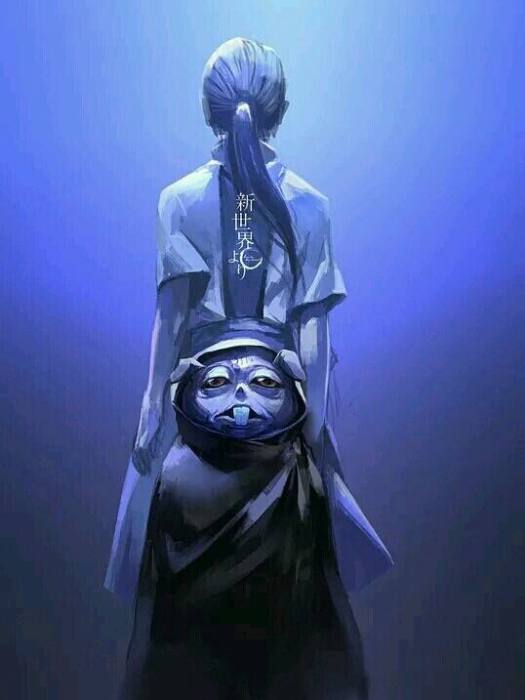 斯奎拉(人類英雄) 斯奎拉(人類英雄)