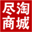盡淘商城 盡淘商城