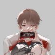 許音 許音