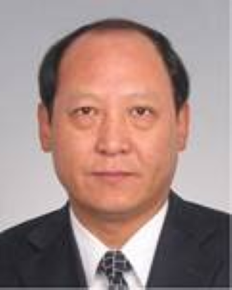 劉佗(臨沂市高新技術產業開發區黨工委原副書記)