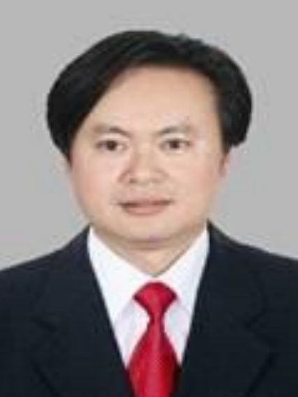 張桂林(四川省成都市大邑縣國庫集中收付中心主任) 張桂林(四川省成都市大邑縣國庫集中收付中心主任)