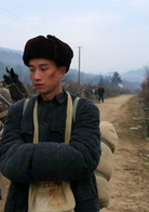 走著瞧(2009年李大為執導電影)